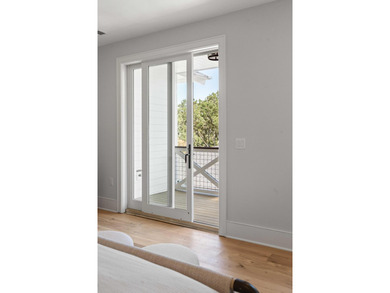 Beautiful 5 Bedroom, 5.5 Bathroom 3,200 square foot new on Wild Dunes Harbor Golf Resort in South Carolina - for sale on GolfHomes.com, golf home, golf lot