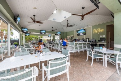 Your effortless Florida lifestyle awaits! This beautiful on Pelican Preserve Golf Club in Florida - for sale on GolfHomes.com, golf home, golf lot