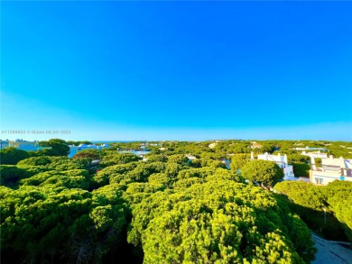 Located on the beach on the southern coast of Portugal near on River Greens Golf Course in Florida - for sale on GolfHomes.com, golf home, golf lot