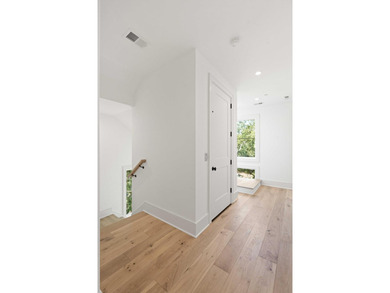 Beautiful 5 Bedroom, 5.5 Bathroom 3,200 square foot new on Wild Dunes Harbor Golf Resort in South Carolina - for sale on GolfHomes.com, golf home, golf lot