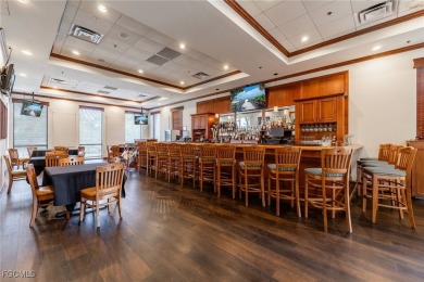 Your effortless Florida lifestyle awaits! This beautiful on Pelican Preserve Golf Club in Florida - for sale on GolfHomes.com, golf home, golf lot