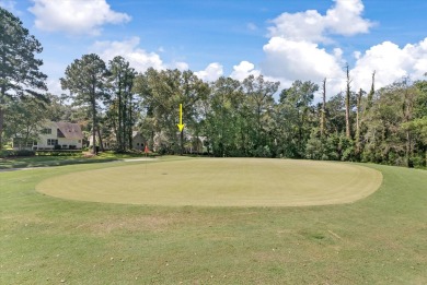 Welcome to 154 Legend Oak Way, nestled in the serene landscape & on Legend Oaks Plantation Golf Club in South Carolina - for sale on GolfHomes.com, golf home, golf lot