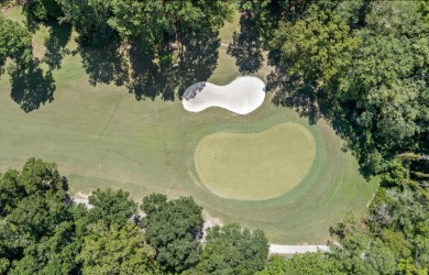 Welcome to 154 Legend Oak Way, nestled in the serene landscape & on Legend Oaks Plantation Golf Club in South Carolina - for sale on GolfHomes.com, golf home, golf lot