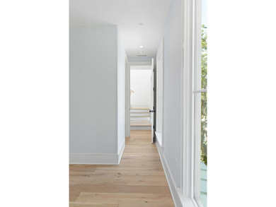 Beautiful 5 Bedroom, 5.5 Bathroom 3,200 square foot new on Wild Dunes Harbor Golf Resort in South Carolina - for sale on GolfHomes.com, golf home, golf lot