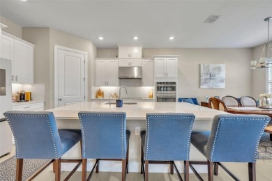 **Stunning 4-Bedroom Home in Solivita's Premier 55+ Community** on Stonegate Golf Club in Florida - for sale on GolfHomes.com, golf home, golf lot
