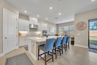 **Stunning 4-Bedroom Home in Solivita's Premier 55+ Community** on Stonegate Golf Club in Florida - for sale on GolfHomes.com, golf home, golf lot