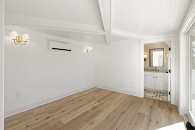 Beautiful 5 Bedroom, 5.5 Bathroom 3,200 square foot new on Wild Dunes Harbor Golf Resort in South Carolina - for sale on GolfHomes.com, golf home, golf lot