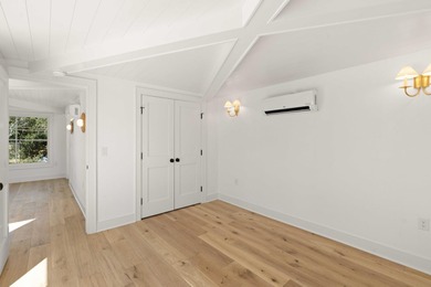 Beautiful 5 Bedroom, 5.5 Bathroom 3,200 square foot new on Wild Dunes Harbor Golf Resort in South Carolina - for sale on GolfHomes.com, golf home, golf lot