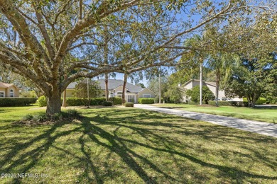 Price Reduction! MOVE IN BEFORE CHRISTMAS! *2.87% VA assumable on Magnolia Point Golf and Country Club in Florida - for sale on GolfHomes.com, golf home, golf lot