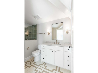 Beautiful 5 Bedroom, 5.5 Bathroom 3,200 square foot new on Wild Dunes Harbor Golf Resort in South Carolina - for sale on GolfHomes.com, golf home, golf lot