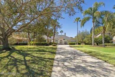 Price Reduction! MOVE IN BEFORE CHRISTMAS! *2.87% VA assumable on Magnolia Point Golf and Country Club in Florida - for sale on GolfHomes.com, golf home, golf lot