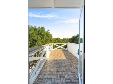 Beautiful 5 Bedroom, 5.5 Bathroom 3,200 square foot new on Wild Dunes Harbor Golf Resort in South Carolina - for sale on GolfHomes.com, golf home, golf lot