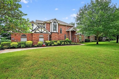 Looking for an amazing view of the Lake Kiowa golf course and on Lake Kiowa Golf Course in Texas - for sale on GolfHomes.com, golf home, golf lot