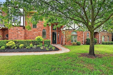 Looking for an amazing view of the Lake Kiowa golf course and on Lake Kiowa Golf Course in Texas - for sale on GolfHomes.com, golf home, golf lot