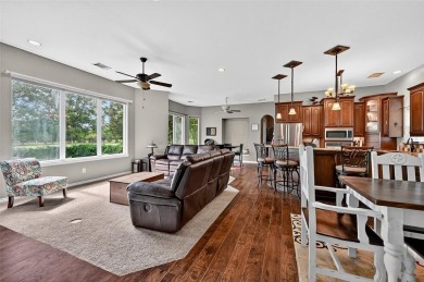 Looking for an amazing view of the Lake Kiowa golf course and on Lake Kiowa Golf Course in Texas - for sale on GolfHomes.com, golf home, golf lot