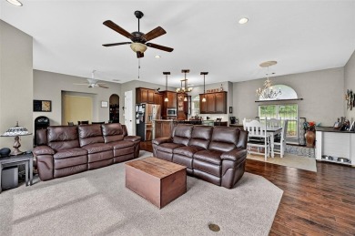 Looking for an amazing view of the Lake Kiowa golf course and on Lake Kiowa Golf Course in Texas - for sale on GolfHomes.com, golf home, golf lot