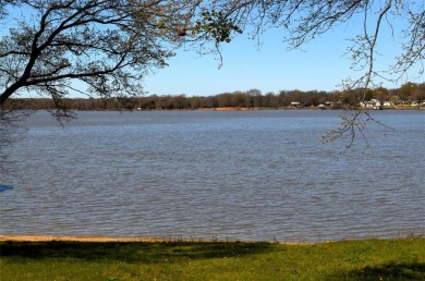 ABSOLUTELY BREATHTAKING VIEWS AND SUNSETS FROM THIS BEAUTIFUL on Cedar Creek Country Club in Texas - for sale on GolfHomes.com, golf home, golf lot