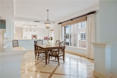 Exceptional oceanfront corner location Condo at Orchid Island on Orchid Island Golf and Beach Club in Florida - for sale on GolfHomes.com, golf home, golf lot