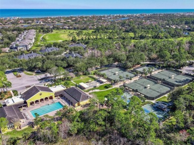 Build your dream home on this prime  lot located in the highly on Grand Haven Golf Club in Florida - for sale on GolfHomes.com, golf home, golf lot
