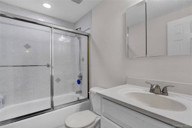 Lower Level Birchwood Unit In Desired Bretton Woods Condo on Bretton Woods Country Club in New York - for sale on GolfHomes.com, golf home, golf lot