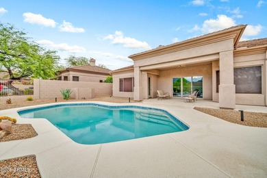 MOTIVATED SELLER! Fully remodeled and movein ready, this three on Terravita Golf and Country Club in Arizona - for sale on GolfHomes.com, golf home, golf lot