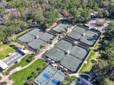 Build your dream home on this prime  lot located in the highly on Grand Haven Golf Club in Florida - for sale on GolfHomes.com, golf home, golf lot