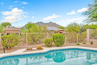 MOTIVATED SELLER! Fully remodeled and movein ready, this three on Terravita Golf and Country Club in Arizona - for sale on GolfHomes.com, golf home, golf lot