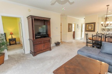 Welcome to Your Slice of Paradise at Magnolia Place!   Wake up on Myrtlewood Golf Course and Club  in South Carolina - for sale on GolfHomes.com, golf home, golf lot