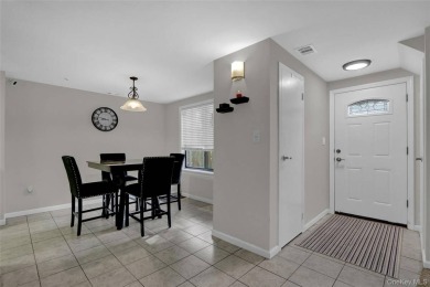 Lower Level Birchwood Unit In Desired Bretton Woods Condo on Bretton Woods Country Club in New York - for sale on GolfHomes.com, golf home, golf lot