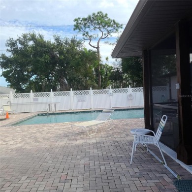 BETTER TAKE A LOOK AGAIN!  Here's your chance to own a DOUBLE on Lemon Bay Golf Club in Florida - for sale on GolfHomes.com, golf home, golf lot