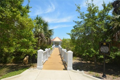 Build your dream home on this prime  lot located in the highly on Grand Haven Golf Club in Florida - for sale on GolfHomes.com, golf home, golf lot
