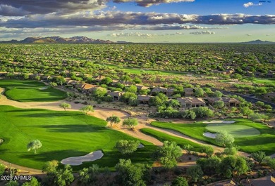 MOTIVATED SELLER! Fully remodeled and movein ready, this three on Terravita Golf and Country Club in Arizona - for sale on GolfHomes.com, golf home, golf lot