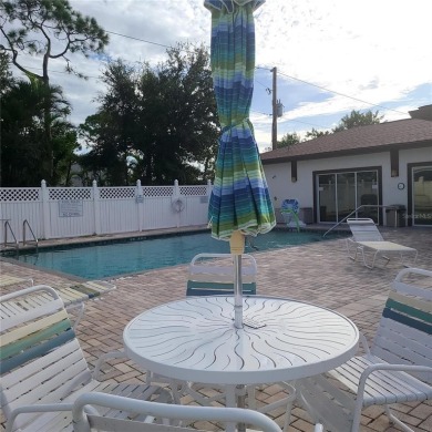 BETTER TAKE A LOOK AGAIN!  Here's your chance to own a DOUBLE on Lemon Bay Golf Club in Florida - for sale on GolfHomes.com, golf home, golf lot