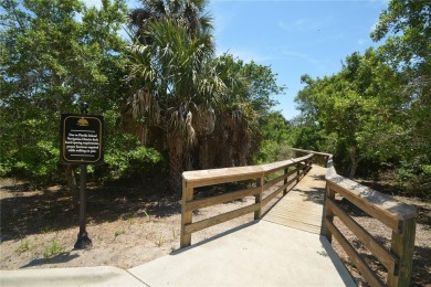 Build your dream home on this prime  lot located in the highly on Grand Haven Golf Club in Florida - for sale on GolfHomes.com, golf home, golf lot