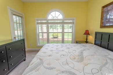 Welcome to Your Slice of Paradise at Magnolia Place!   Wake up on Myrtlewood Golf Course and Club  in South Carolina - for sale on GolfHomes.com, golf home, golf lot