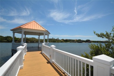 Build your dream home on this prime  lot located in the highly on Grand Haven Golf Club in Florida - for sale on GolfHomes.com, golf home, golf lot