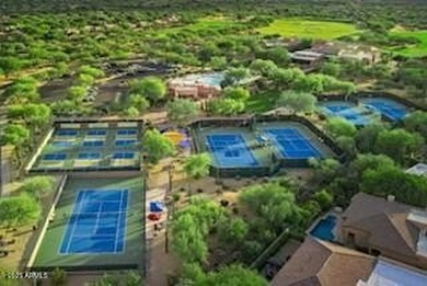 MOTIVATED SELLER! Fully remodeled and movein ready, this three on Terravita Golf and Country Club in Arizona - for sale on GolfHomes.com, golf home, golf lot