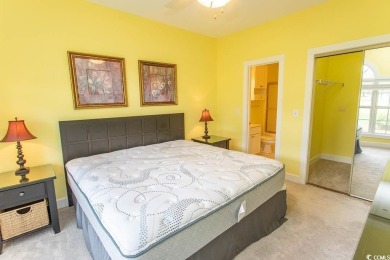 Welcome to Your Slice of Paradise at Magnolia Place!   Wake up on Myrtlewood Golf Course and Club  in South Carolina - for sale on GolfHomes.com, golf home, golf lot