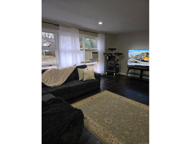 AHS Home Warranty INCLUDED! INQUIRE . NEW ROOF 2024. NEW on Norwich Golf Course in Connecticut - for sale on GolfHomes.com, golf home, golf lot