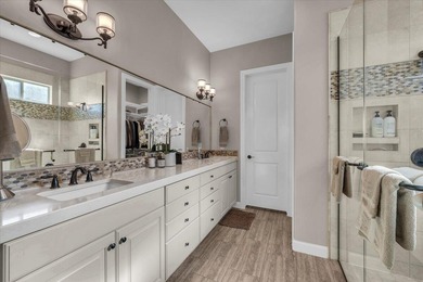 Meticulously maintained home in Sun River St. George. This on Sunriver Golf Club in Utah - for sale on GolfHomes.com, golf home, golf lot