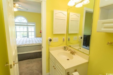 Welcome to Your Slice of Paradise at Magnolia Place!   Wake up on Myrtlewood Golf Course and Club  in South Carolina - for sale on GolfHomes.com, golf home, golf lot