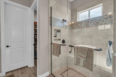 Meticulously maintained home in Sun River St. George. This on Sunriver Golf Club in Utah - for sale on GolfHomes.com, golf home, golf lot