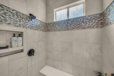 Meticulously maintained home in Sun River St. George. This on Sunriver Golf Club in Utah - for sale on GolfHomes.com, golf home, golf lot