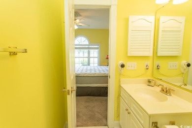 Welcome to Your Slice of Paradise at Magnolia Place!   Wake up on Myrtlewood Golf Course and Club  in South Carolina - for sale on GolfHomes.com, golf home, golf lot