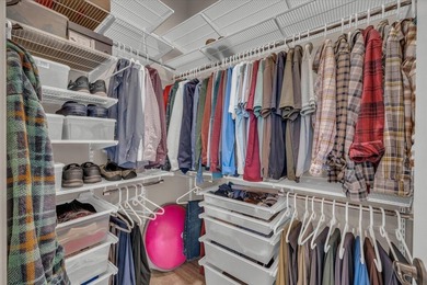 Meticulously maintained home in Sun River St. George. This on Sunriver Golf Club in Utah - for sale on GolfHomes.com, golf home, golf lot