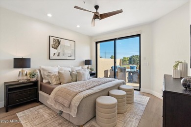 JUST LISTED! FABULOUS FULLY REMODELED TOWNHOUSE that is New to on Scottsdale Shadows in Arizona - for sale on GolfHomes.com, golf home, golf lot