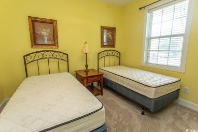 Welcome to Your Slice of Paradise at Magnolia Place!   Wake up on Myrtlewood Golf Course and Club  in South Carolina - for sale on GolfHomes.com, golf home, golf lot