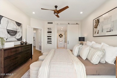 JUST LISTED! FABULOUS FULLY REMODELED TOWNHOUSE that is New to on Scottsdale Shadows in Arizona - for sale on GolfHomes.com, golf home, golf lot