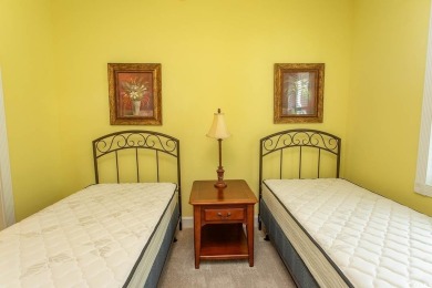 Welcome to Your Slice of Paradise at Magnolia Place!   Wake up on Myrtlewood Golf Course and Club  in South Carolina - for sale on GolfHomes.com, golf home, golf lot