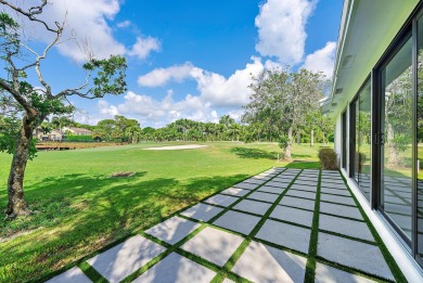 Come see this Incredible value for a Fully renovated luxurious on Eastpointe Country Club in Florida - for sale on GolfHomes.com, golf home, golf lot